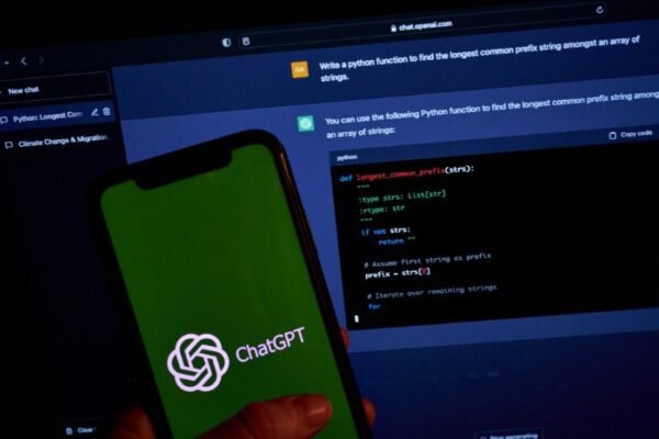 Microsoft and OpenAI Plan to Use Nuclear Power for AI Chatbots