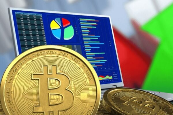 Money-Saving Tips for New Crypto Business Owners