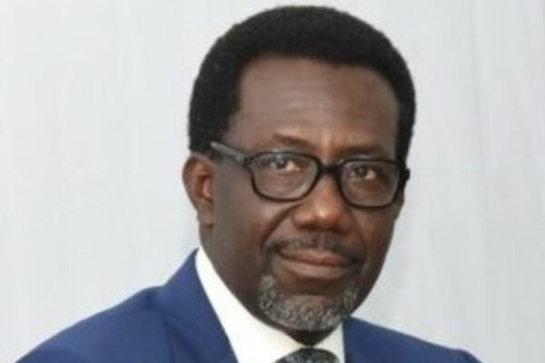 NIA urges insurers to invest in technology for growth