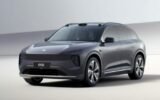 NIO plans to expand its solid-state battery technology to 11 more EV models