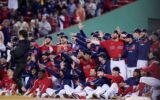 NYC Sports Fans Suffer Through Another Disappointing Year