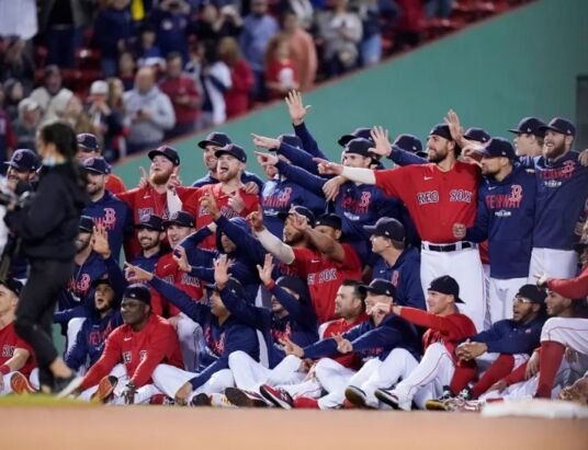 NYC Sports Fans Suffer Through Another Disappointing Year