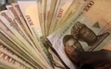 Naira depreciation boosts loan portfolio of eight Nigerian banks to N30 trillion