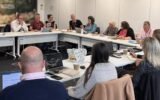 New initiative to boost local procurement for Gloucestershire SMEs