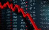 Nigerian Banks Seek N400 Billion Capital Boost from Stock Market