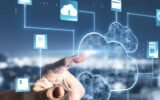 Ofcom Refers Cloud Computing Market to CMA