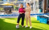 Optus Sport Brings World’s Best Football to PlayStation 5