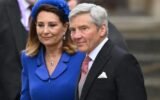 Princess of Wales’ parents face harassment over business failure