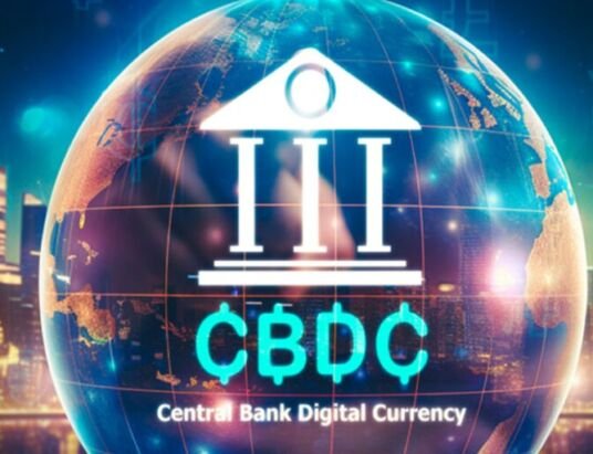 Project Mariana: A Breakthrough in Cross-Border CBDCs