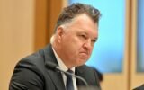PwC Australia CEO Apologises for Leaking Confidential Tax Documents