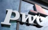 PwC Australia’s plan to split its business was rejected by global management