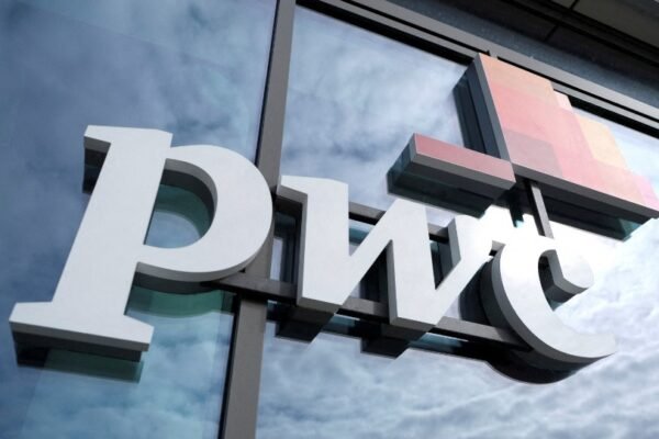 PwC Australia’s plan to split its business was rejected by global management