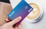 Revolut and SoftBank end share dispute, paving way for UK banking licence