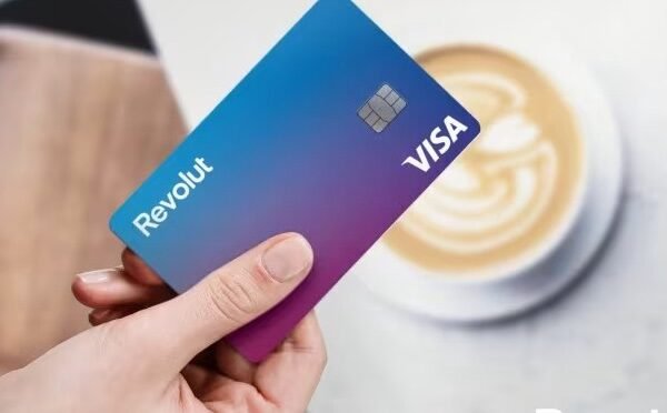 Revolut and SoftBank end share dispute, paving way for UK banking licence