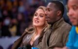 Rich Paul: The man who changed the game of sports representation
