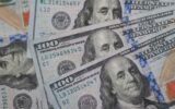 Rising rates boost global banks’ profits by $280 billion in 2022, says McKinsey