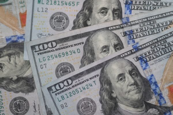 Rising rates boost global banks’ profits by $280 billion in 2022, says McKinsey