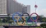 Russian Athletes Allowed to Compete in Paris Olympics Despite Country’s Suspension