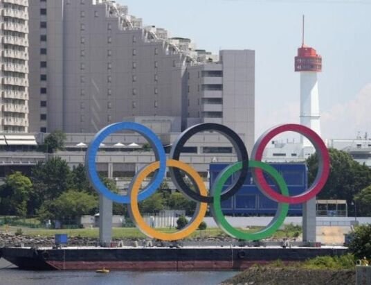 Russian Athletes Allowed to Compete in Paris Olympics Despite Country’s Suspension