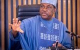 SGF urges banks to follow fiscal rules when lending to governments