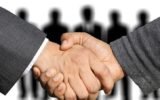 SS&C acquires Iress’ managed funds administration business for A$52m