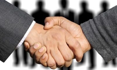 SS&C acquires Iress’ managed funds administration business for A$52m