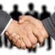SS&C acquires Iress’ managed funds administration business for A$52m