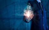 Sale-leaseback deals may become more popular for banks amid rising rates