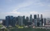 Singapore banks ramp up anti-money laundering measures after $2.8 billion scandal