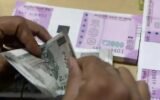 Small Banks in India Face Big Challenges amid Growing Competition
