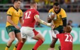 Smart mouthguards to revolutionize player safety in rugby