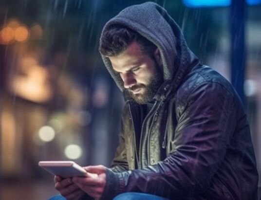 SoftBank Corp. to Boost its IoT Business in Asia-Pacific with 1NCE Partnership