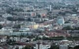 South West businesses lose confidence amid supply chain woes