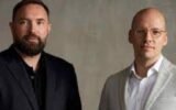 Spotify boss urges UK to enact tougher regulation of tech gatekeepers