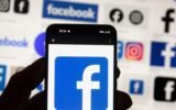 Supreme Court to decide on Big Tech censorship laws
