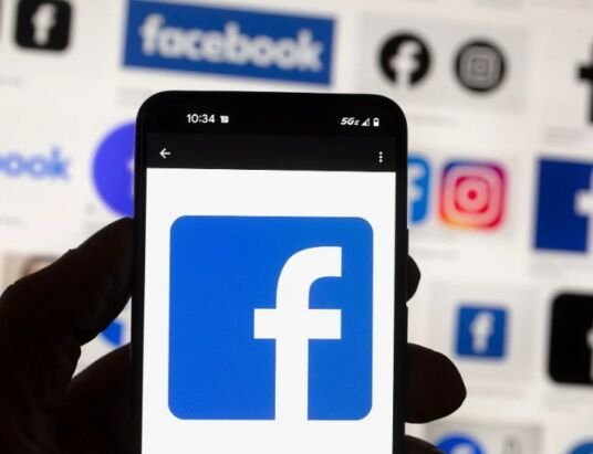 Supreme Court to decide on Big Tech censorship laws