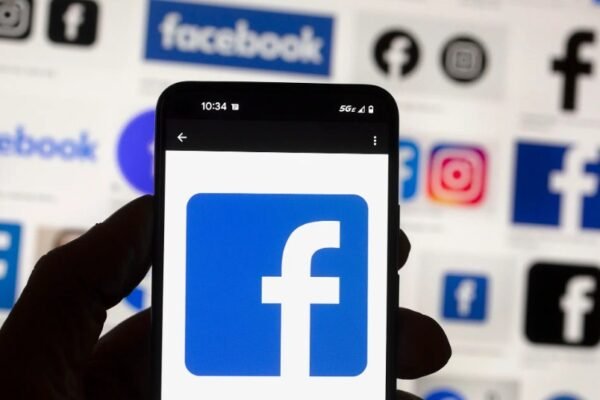 Supreme Court to decide on Big Tech censorship laws