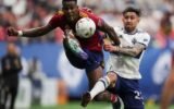 TH Sport: A One-Stop Platform for Live Football Scores and More