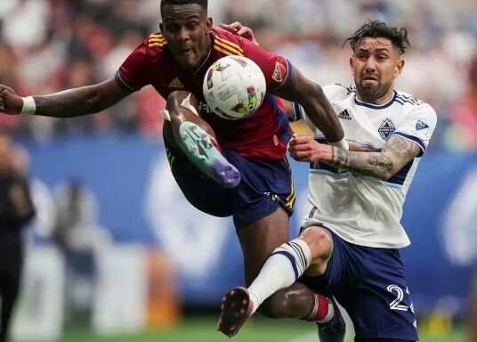 TH Sport: A One-Stop Platform for Live Football Scores and More