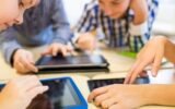 Tech companies must do more to protect children online, says opinion piece