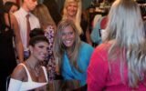Teresa Giudice Tried to Use Her Fame to Avoid a Ticket, New Video Shows