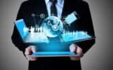 Thailand aims to boost its soft power with tech and culture