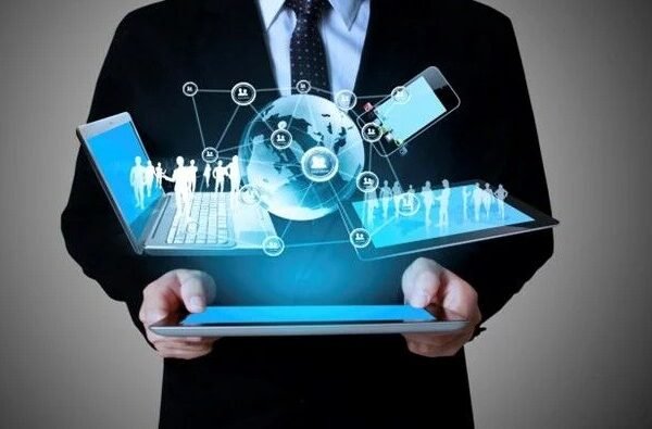 Thailand aims to boost its soft power with tech and culture