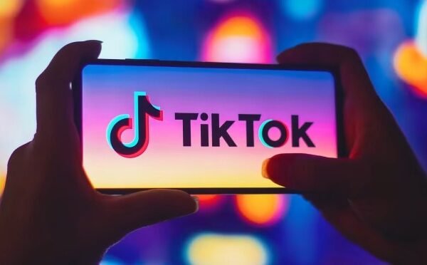 TikTok faces data security challenges amid global scrutiny | FT Tech