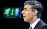 Tories face backlash from business over policy shifts