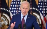 U.S. lawmakers urge Biden to curb open-source chip technology over China fears
