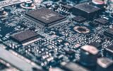 US Allows Samsung and SK Hynix to Supply Equipment to China Amid Chip Shortage