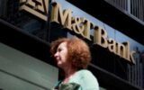 US Regional Banks Earn More on Loans, but Warn on Rising Deposit Costs