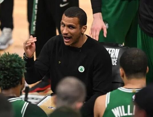 US sports teams and athletes express solidarity with Israel amid Hamas attacks