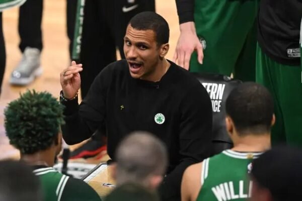 US sports teams and athletes express solidarity with Israel amid Hamas attacks